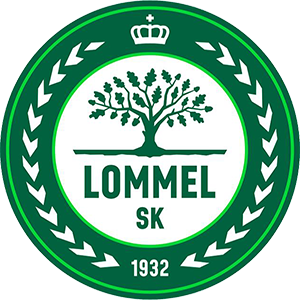 LOMMEL SK BADGE_300.png