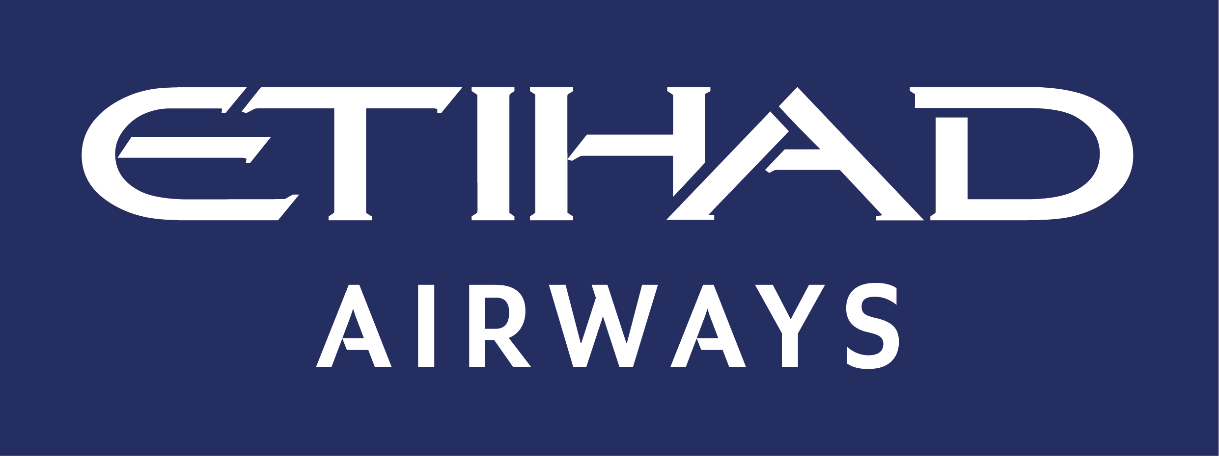 etihad airways logo man city